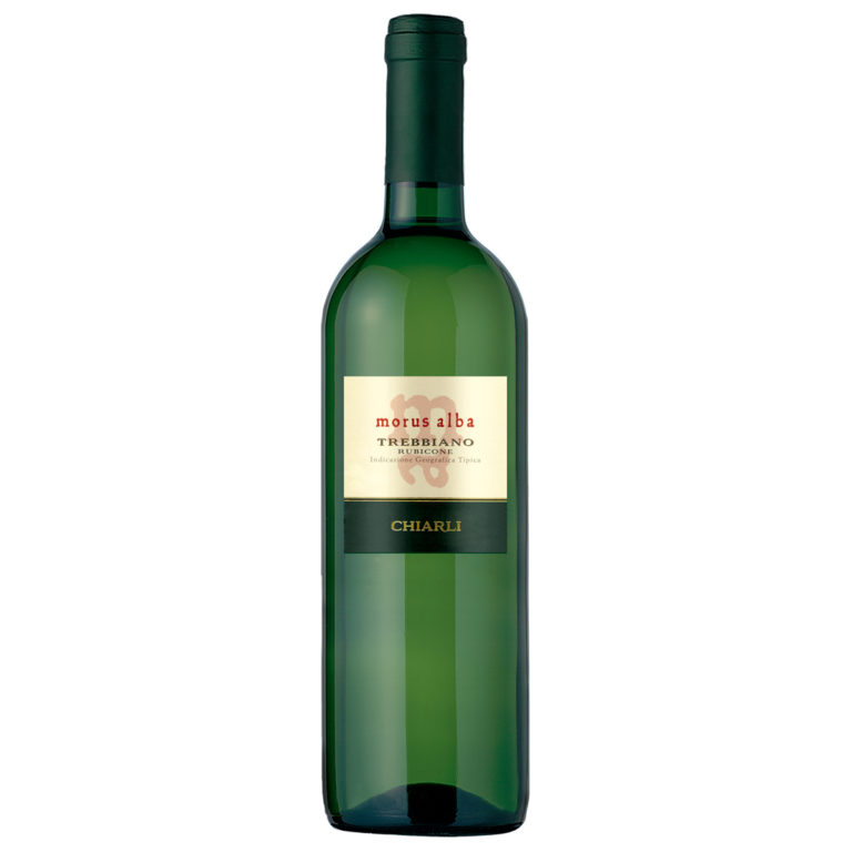 Вино рубикон. Вино Буон Треббьяно Рубиконе бел сух 0.75. Trebbiano Rubicone вино белое. Треббьяно Рубикон вино.