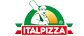 Logo Italpizza png