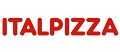 Logo Italpizza