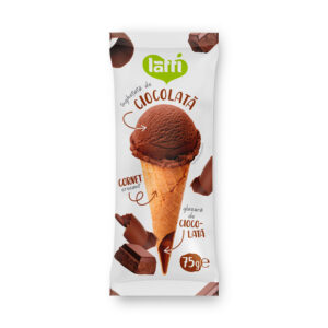 Мороженое Шоколад Latti 75г