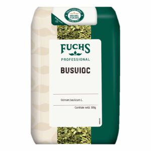 Busuioc Fuchs 300g