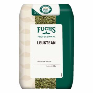 Leuștean Fuchs 200g