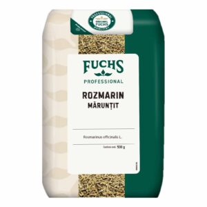 Rozmarin Fuchs 1kg