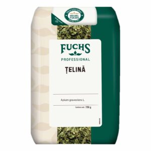 Țelină Fuchs 150g