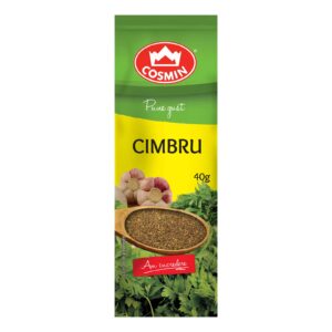 Cimbru (refill) Cosmin 40g