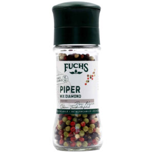 Piper Mix Diamond boabe (râșniță) Fuchs 42g